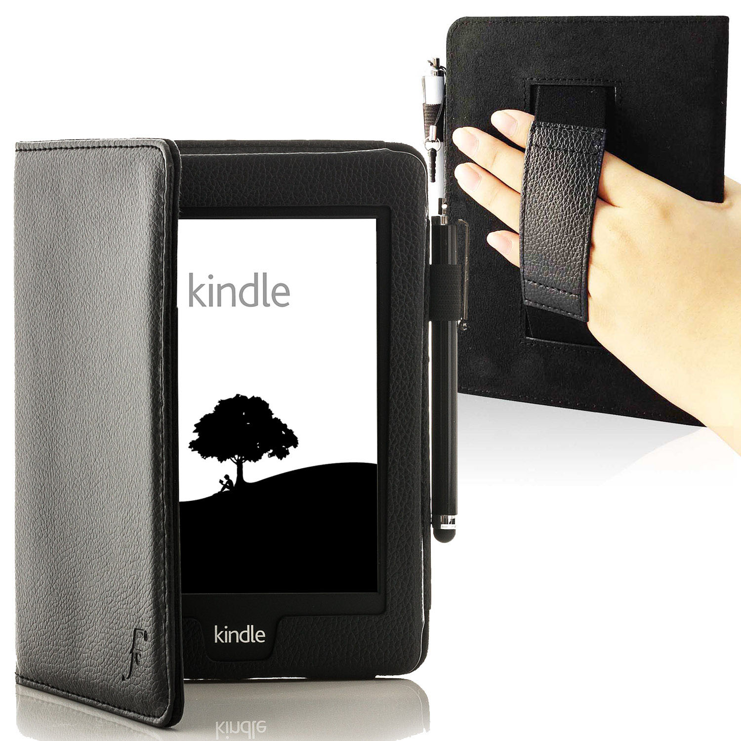 kindle case