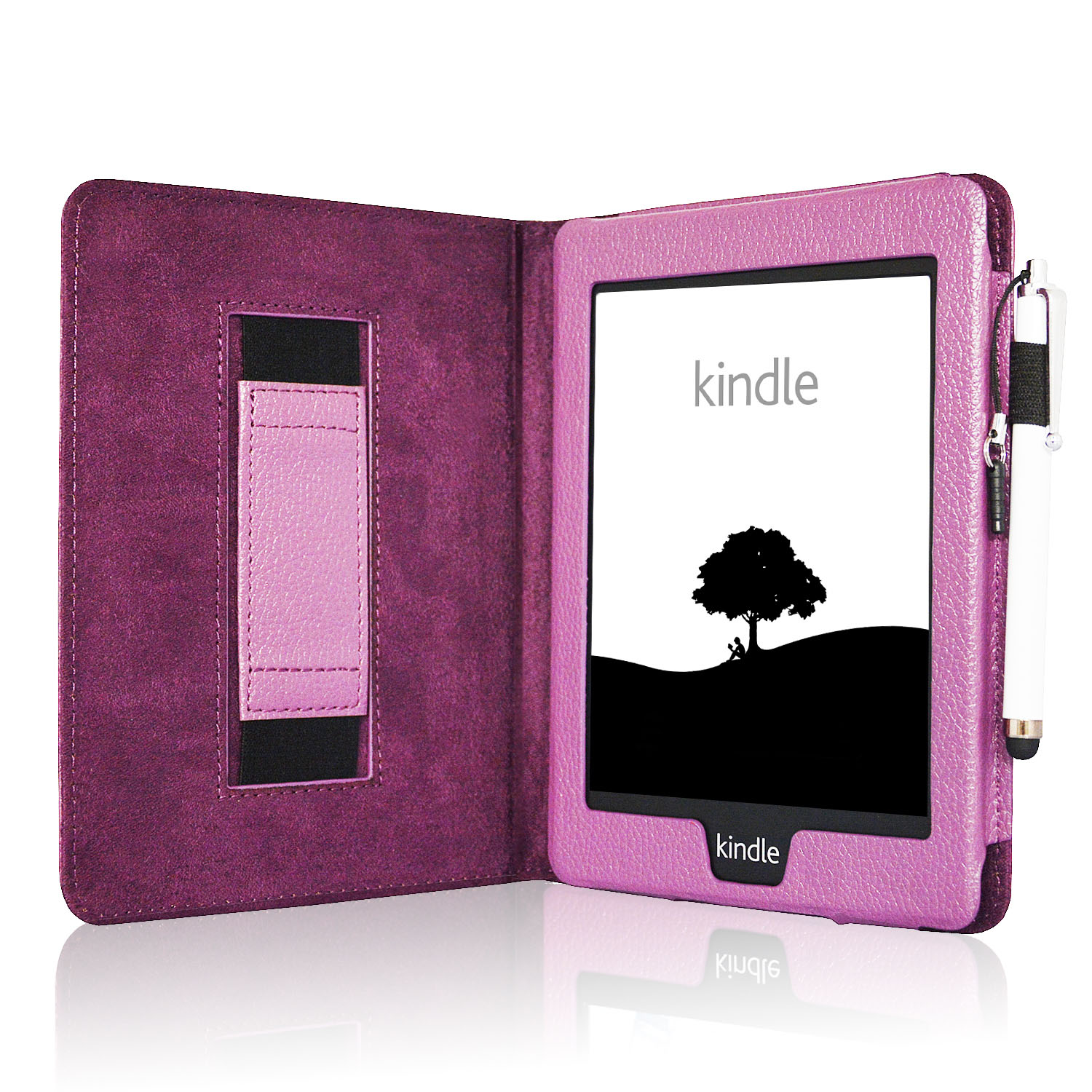 kindle cases