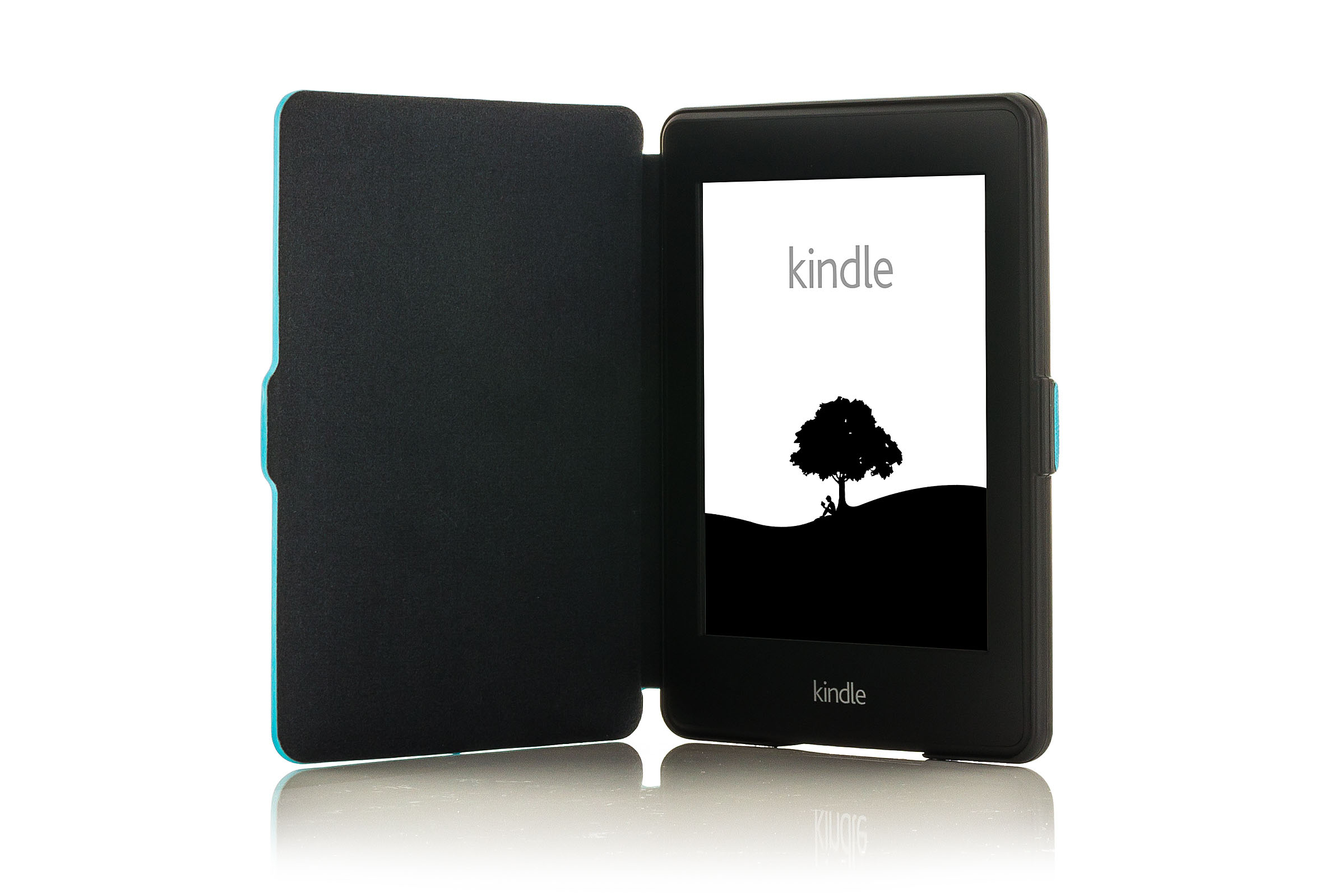 kindle case