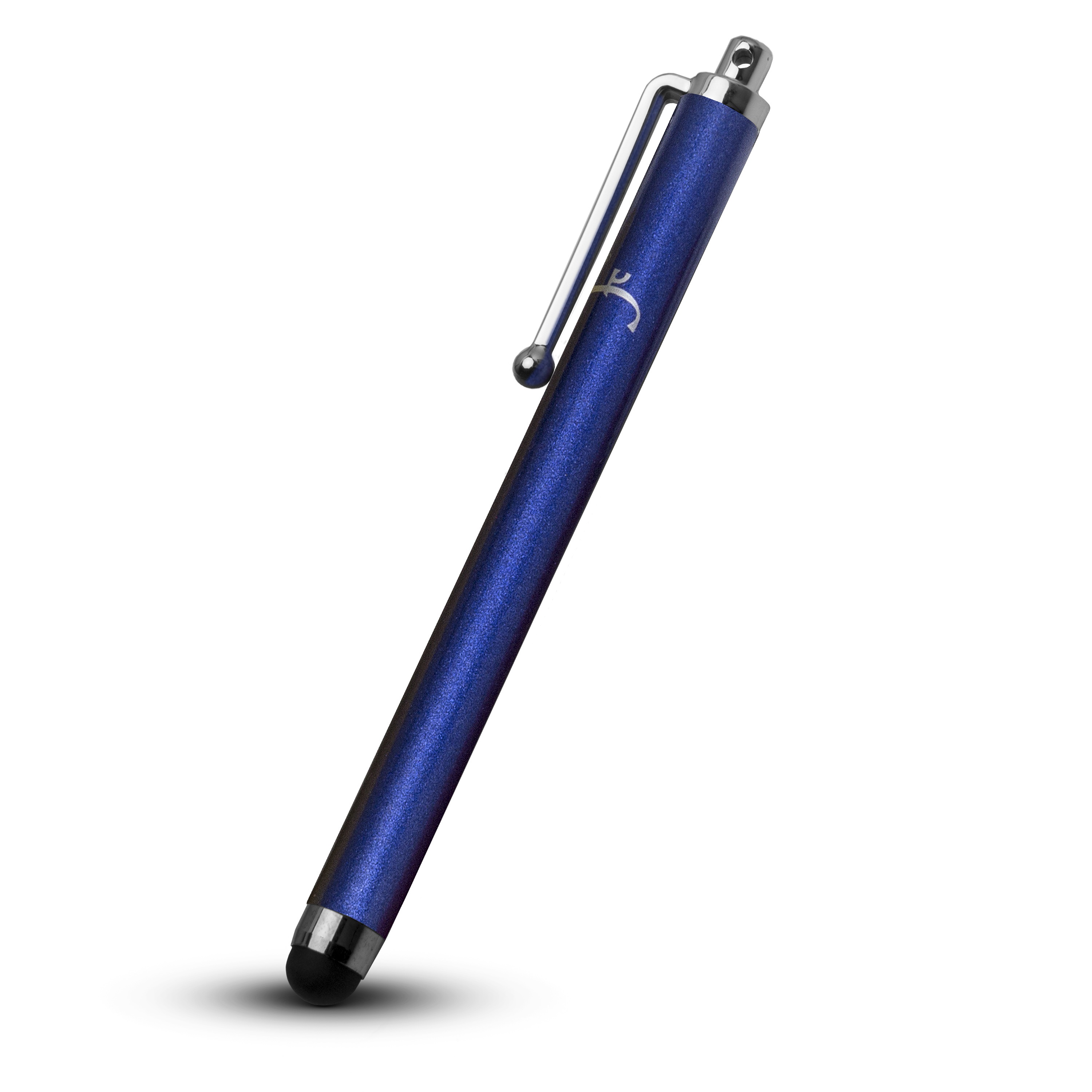 free for apple download Epic Pen Pro 3.12.30