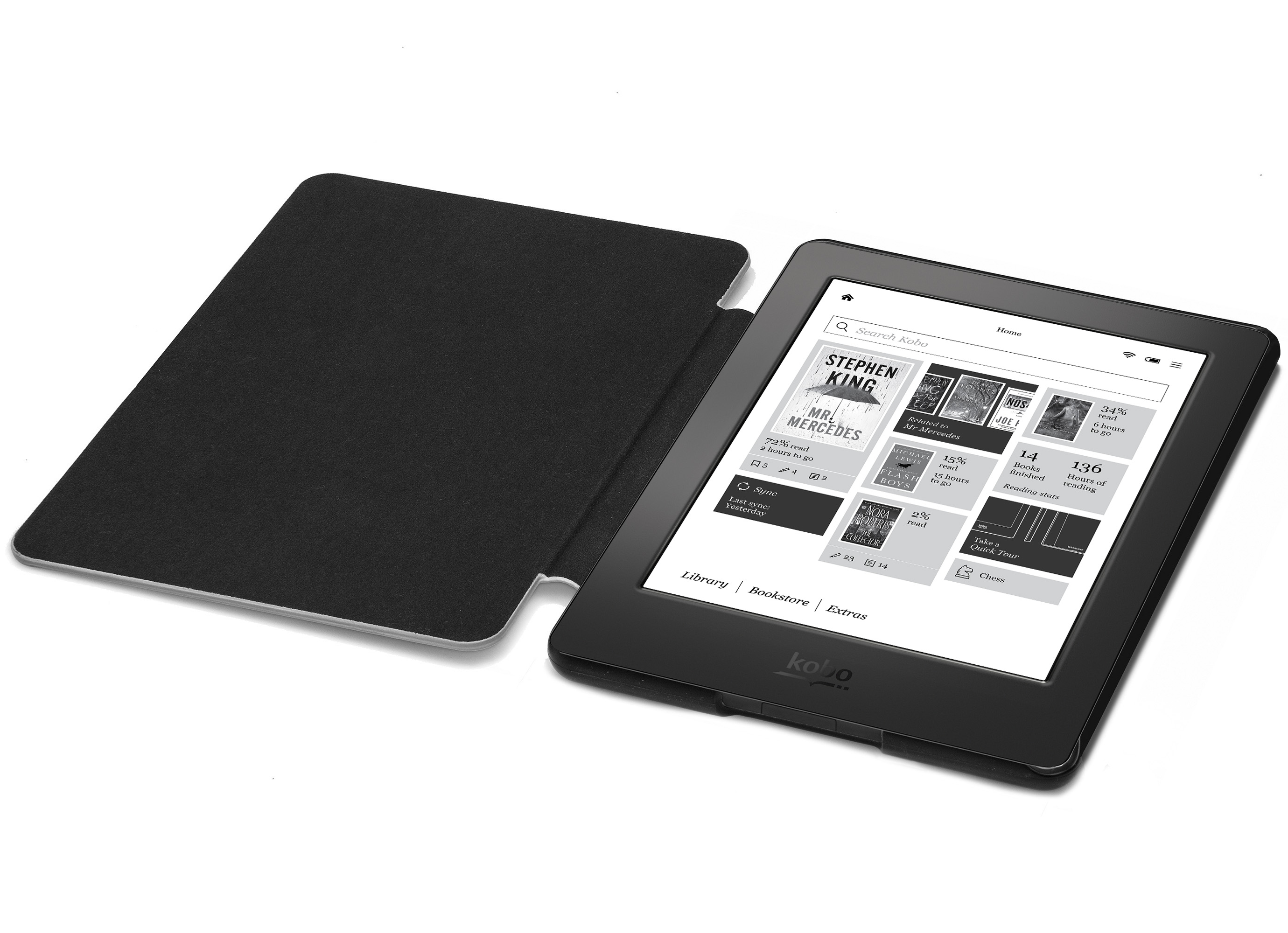 Kobo aura h2o. Книга kobo aura. Kobo aura версии. Электронная книга kobo aura. Kobo aura one coolreader.