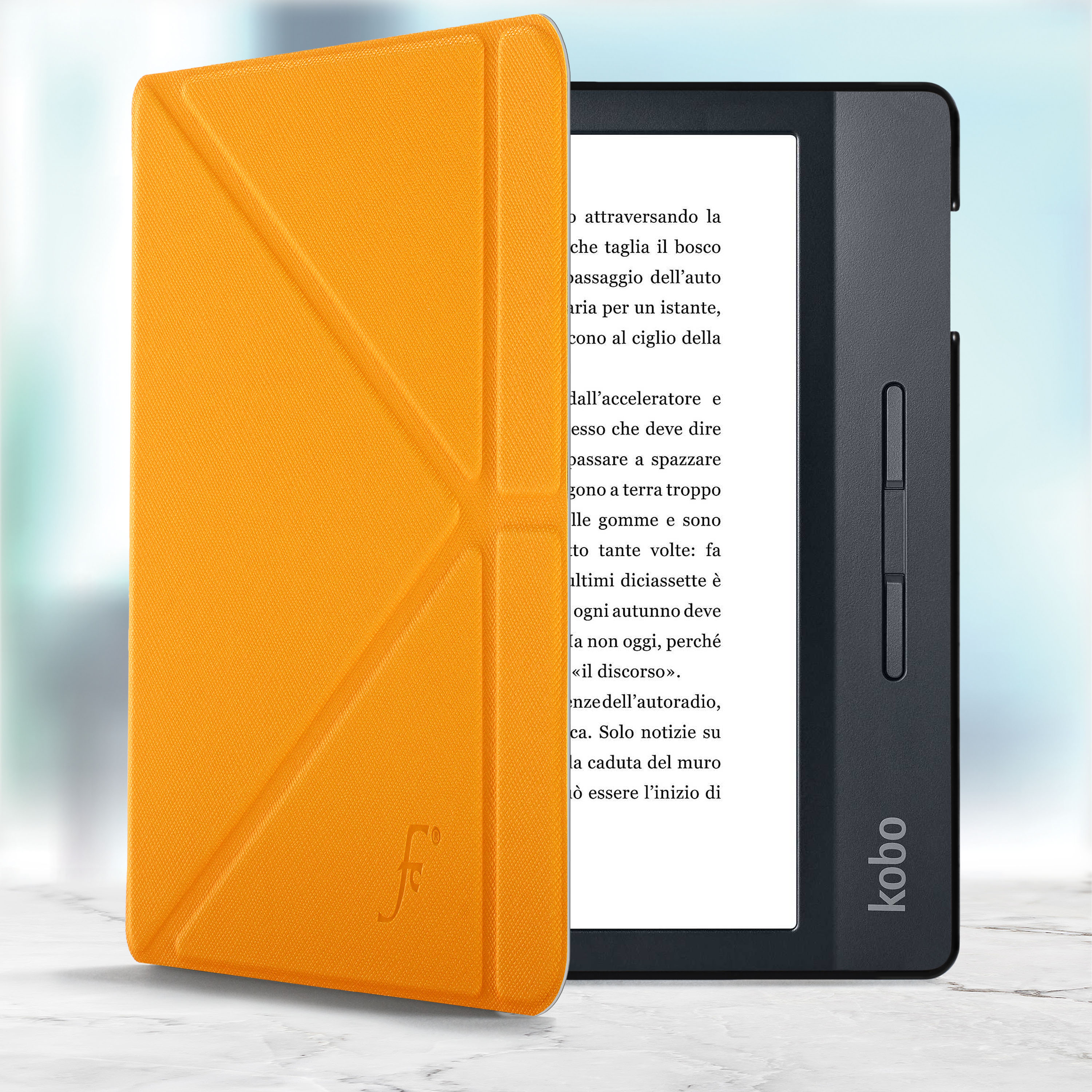 calibrefor kobo calibrefor kobo