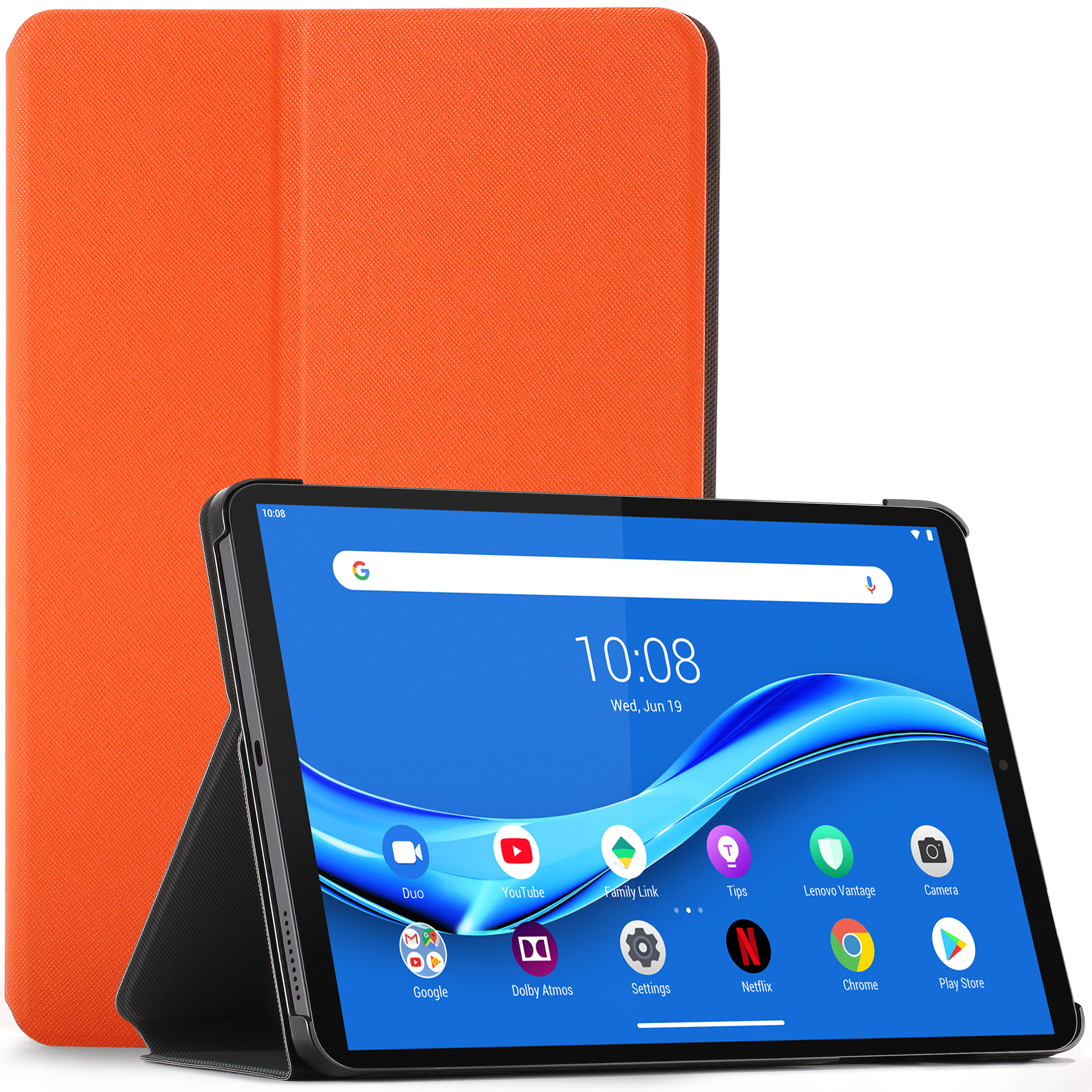 Lenovo tab 4. Lenovo Tab m10 Plus. Lenovo Tab m10. Lenovo Smart Tab m10 Plus. Чехол леново таб м10 плюс с клавиатурой.